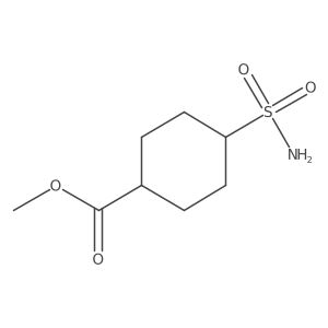 2171842-00-3 structure