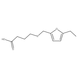 2171845-21-7结构式