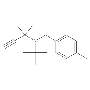 2171881-24-4 structure