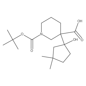 2171888-62-1 structure