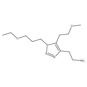 2171913-55-4 structure