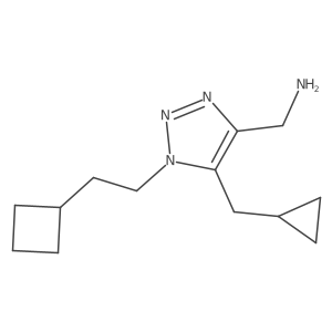 2171913-77-0 structure