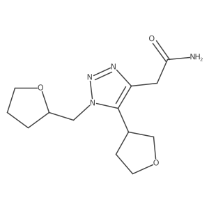 2171929-23-8结构式