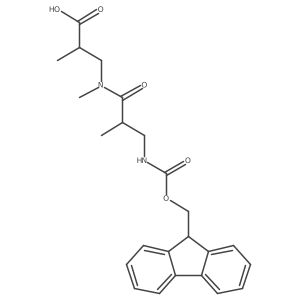2172001-70-4结构式