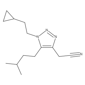 2172010-44-3 structure