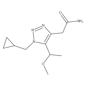 2172026-34-3结构式