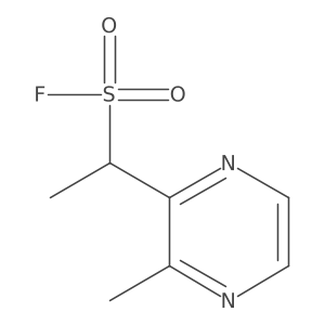 2172029-55-7 structure