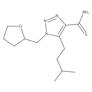 2172038-29-6 structure
