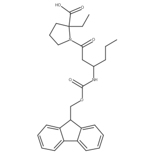2172050-20-1 structure
