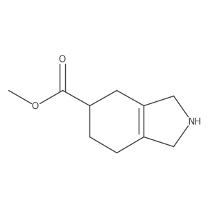 2172056-62-9结构式