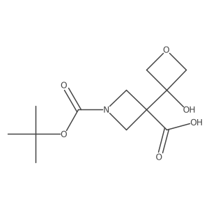 2172056-84-5 structure