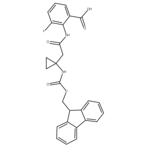 2172062-15-4 structure