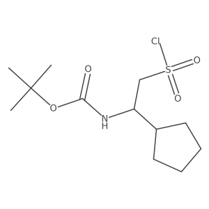 2172096-60-3 structure