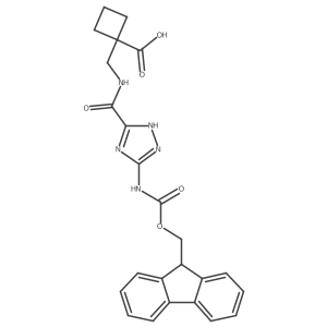2172137-65-2 structure