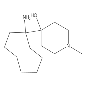 2172211-89-9 structure