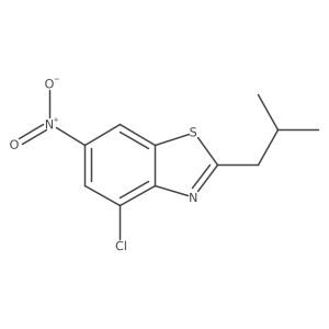 2172251-87-3 structure