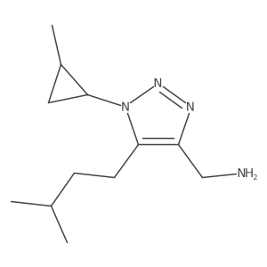 2172260-39-6 structure