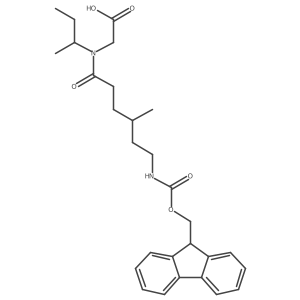 2172291-63-1 structure