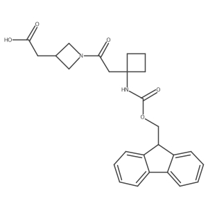 2172294-62-9 structure