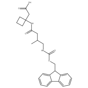 2172294-84-5 structure