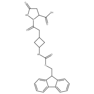 2172320-51-1 structure