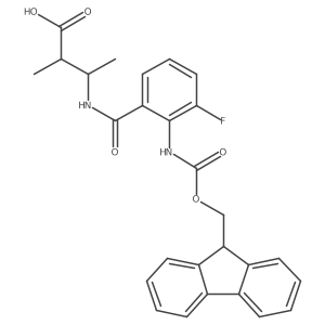 2172323-50-9 structure