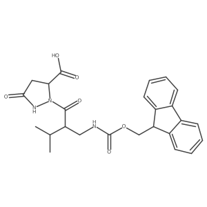 2172366-91-3 structure