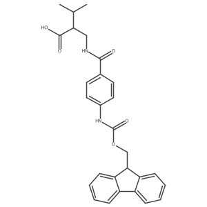 2172372-00-6 structure