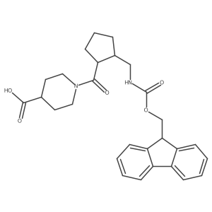 2172375-65-2结构式