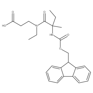 2172387-38-9结构式