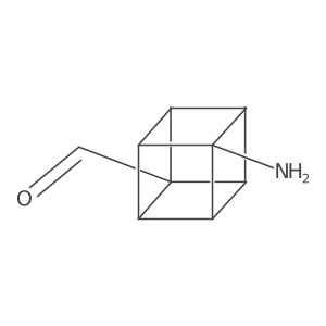2172480-10-1 structure