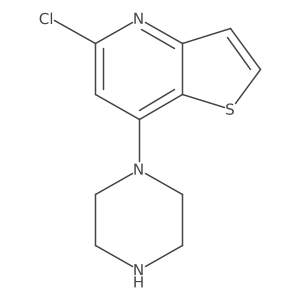 2172486-52-9 structure