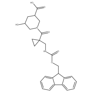 2172515-40-9 structure