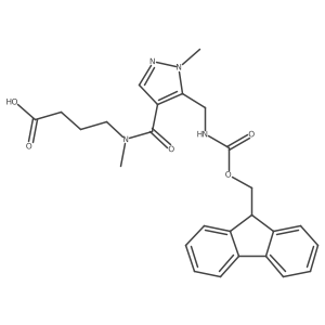 2172515-84-1 structure