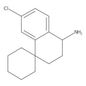 2172528-31-1 structure