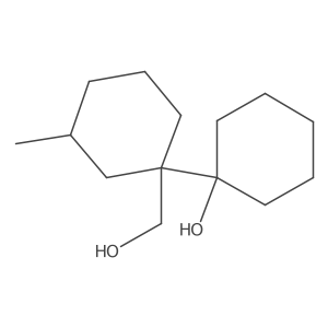 2172558-81-3 structure