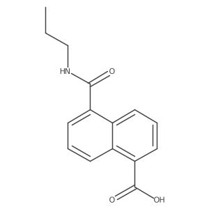 2172567-33-6 structure