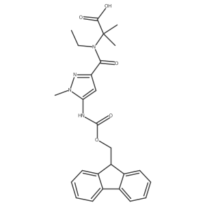 2172573-89-4 structure