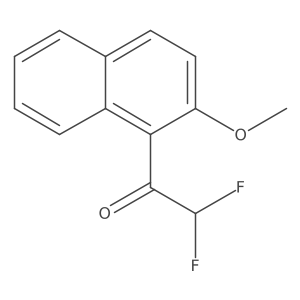2173091-94-4 structure