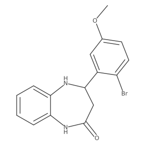 2173253-12-6 structure