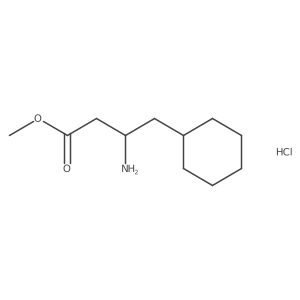 2173637-95-9 structure