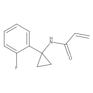 2194450-45-6结构式