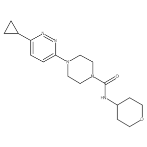 2195941-42-3 structure