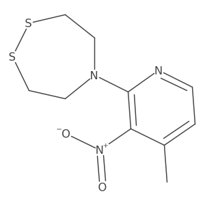 2196014-67-0 structure