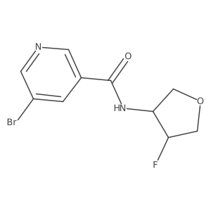 2197782-44-6结构式