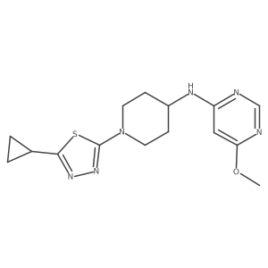 2198305-73-4 structure