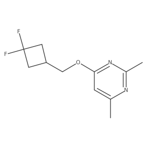 2199274-37-6结构式