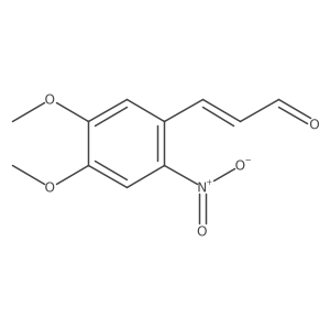 219999-00-5 structure