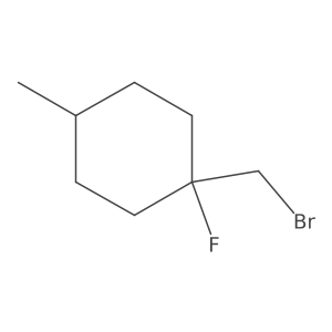 2200728-48-7 structure