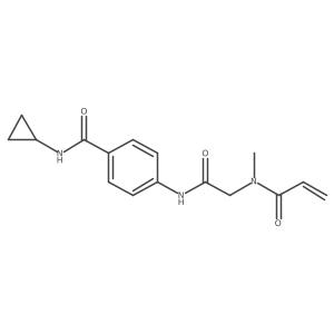 2201432-82-6 structure